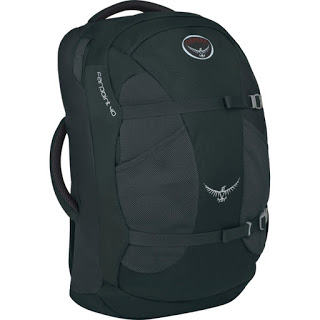 travel-pretrip-which-backpack-farpoint