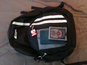 travel-gear-pack-list-carryon-1