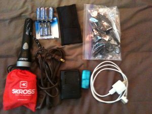 travel-gear-pack-list-electronics