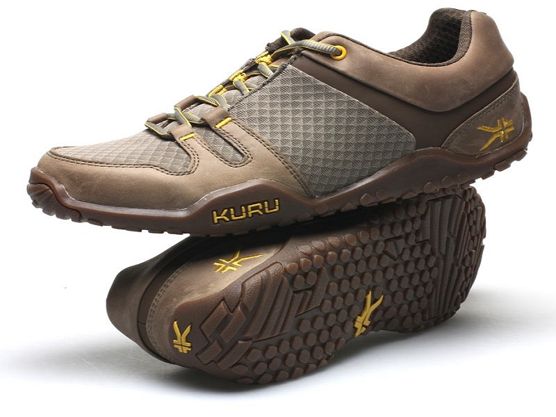 travel-gear-pack-list-shoes-kuru-cirque