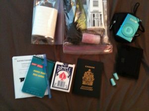 travel-gear-pack-list-carryon-2